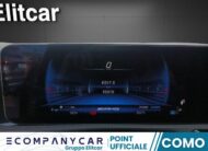 MERCEDES-BENZ A 35 AMG 4Matic Advanced Plus