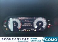 AUDI A3 SPB 35 TFSI S tronic S line edition