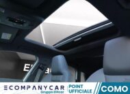 AUDI A3 SPB 35 TFSI S tronic S line edition