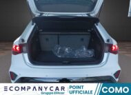 AUDI A3 SPB 35 TFSI S tronic S line edition
