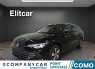 VOLKSWAGEN Passat 2.0 TDI DSG Variant Business
