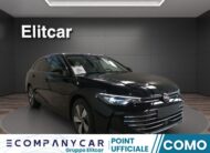 VOLKSWAGEN Passat 2.0 TDI DSG Variant Business