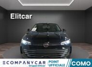 VOLKSWAGEN Passat 2.0 TDI DSG Variant Business