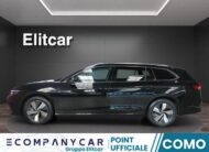VOLKSWAGEN Passat 2.0 TDI DSG Variant Business