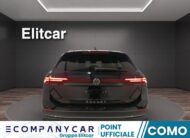 VOLKSWAGEN Passat 2.0 TDI DSG Variant Business
