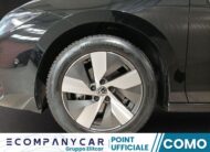 VOLKSWAGEN Passat 2.0 TDI DSG Variant Business