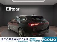 VOLKSWAGEN Passat 2.0 TDI DSG Variant Business