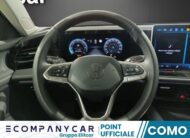 VOLKSWAGEN Passat 2.0 TDI DSG Variant Business