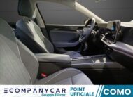 VOLKSWAGEN Passat 2.0 TDI DSG Variant Business