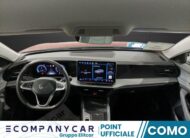 VOLKSWAGEN Passat 2.0 TDI DSG Variant Business