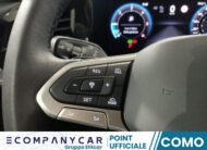 VOLKSWAGEN Passat 2.0 TDI DSG Variant Business