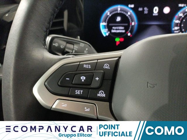 VOLKSWAGEN Passat 2.0 TDI DSG Variant Business