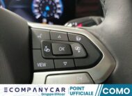 VOLKSWAGEN Passat 2.0 TDI DSG Variant Business
