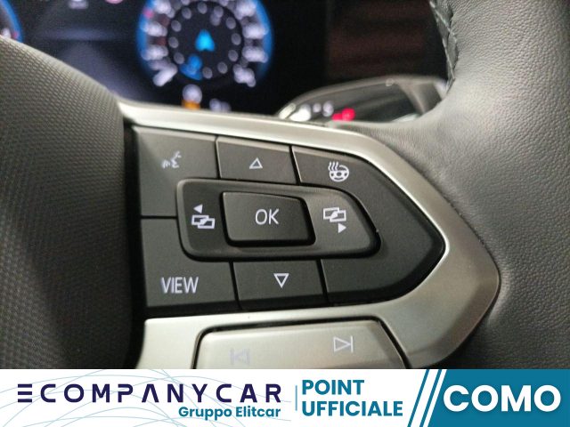 VOLKSWAGEN Passat 2.0 TDI DSG Variant Business