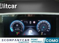 VOLKSWAGEN Passat 2.0 TDI DSG Variant Business