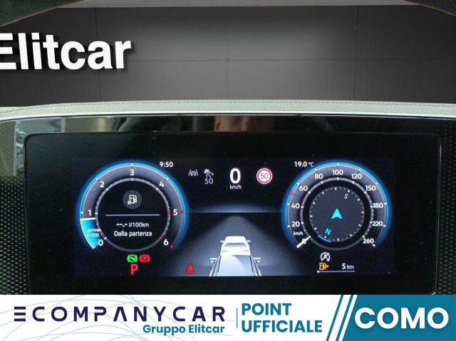VOLKSWAGEN Passat 2.0 TDI DSG Variant Business