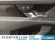 VOLKSWAGEN Passat 2.0 TDI DSG Variant Business
