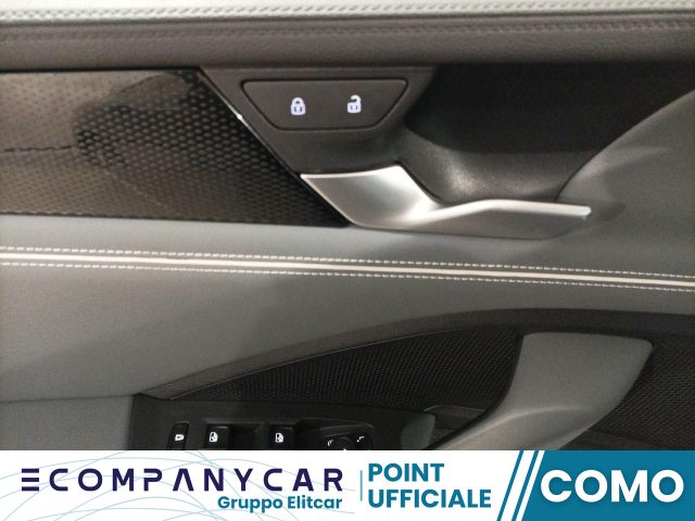 VOLKSWAGEN Passat 2.0 TDI DSG Variant Business