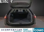VOLKSWAGEN Passat 2.0 TDI DSG Variant Business