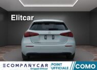 MERCEDES-BENZ A 250 e hybrid EQ Progressive Advanced Plus