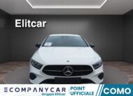 MERCEDES-BENZ A 250 e hybrid EQ Progressive Advanced Plus