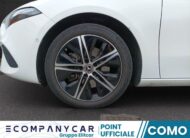 MERCEDES-BENZ A 250 e hybrid EQ Progressive Advanced Plus