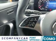 MERCEDES-BENZ A 250 e hybrid EQ Progressive Advanced Plus