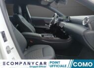MERCEDES-BENZ A 250 e hybrid EQ Progressive Advanced Plus
