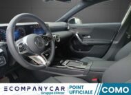 MERCEDES-BENZ A 250 e hybrid EQ Progressive Advanced Plus