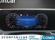 MERCEDES-BENZ A 250 e hybrid EQ Progressive Advanced Plus
