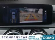 MERCEDES-BENZ A 250 e hybrid EQ Progressive Advanced Plus