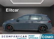 VOLKSWAGEN Golf 2.0 TSI GTI DSG