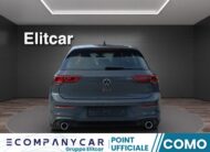 VOLKSWAGEN Golf 2.0 TSI GTI DSG