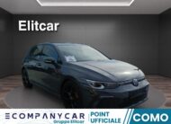 VOLKSWAGEN Golf 2.0 TSI GTI DSG