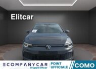 VOLKSWAGEN Golf 2.0 TSI GTI DSG
