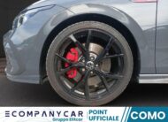 VOLKSWAGEN Golf 2.0 TSI GTI DSG