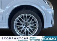 AUDI Q2 35 TDI S tronic S line Edition