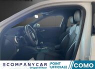 AUDI Q2 35 TDI S tronic S line Edition