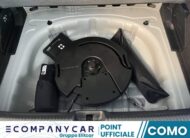 AUDI Q2 35 TDI S tronic S line Edition
