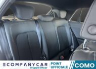 AUDI Q2 35 TDI S tronic S line Edition
