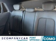AUDI Q2 35 TDI S tronic S line Edition