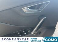 AUDI Q2 35 TDI S tronic S line Edition
