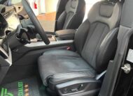 AUDI Q8 50 TDI 286 CV quattro S line UNIPROP|IVAESPOSTA|21