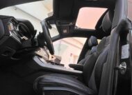 AUDI Q8 50 TDI 286 CV quattro S line UNIPROP|IVAESPOSTA|21
