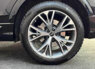 AUDI Q8 50 TDI 286 CV quattro S line UNIPROP|IVAESPOSTA|21