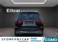 MERCEDES-BENZ GLB 180 Automatic Progressive Advanced