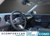 MERCEDES-BENZ GLB 180 Automatic Progressive Advanced