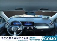 MERCEDES-BENZ GLB 180 Automatic Progressive Advanced