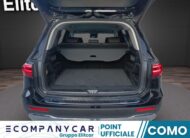 MERCEDES-BENZ GLB 180 Automatic Progressive Advanced