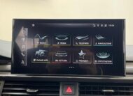 AUDI A4 Avant 30 TDI S tronic PROMO “SMART PAY”
